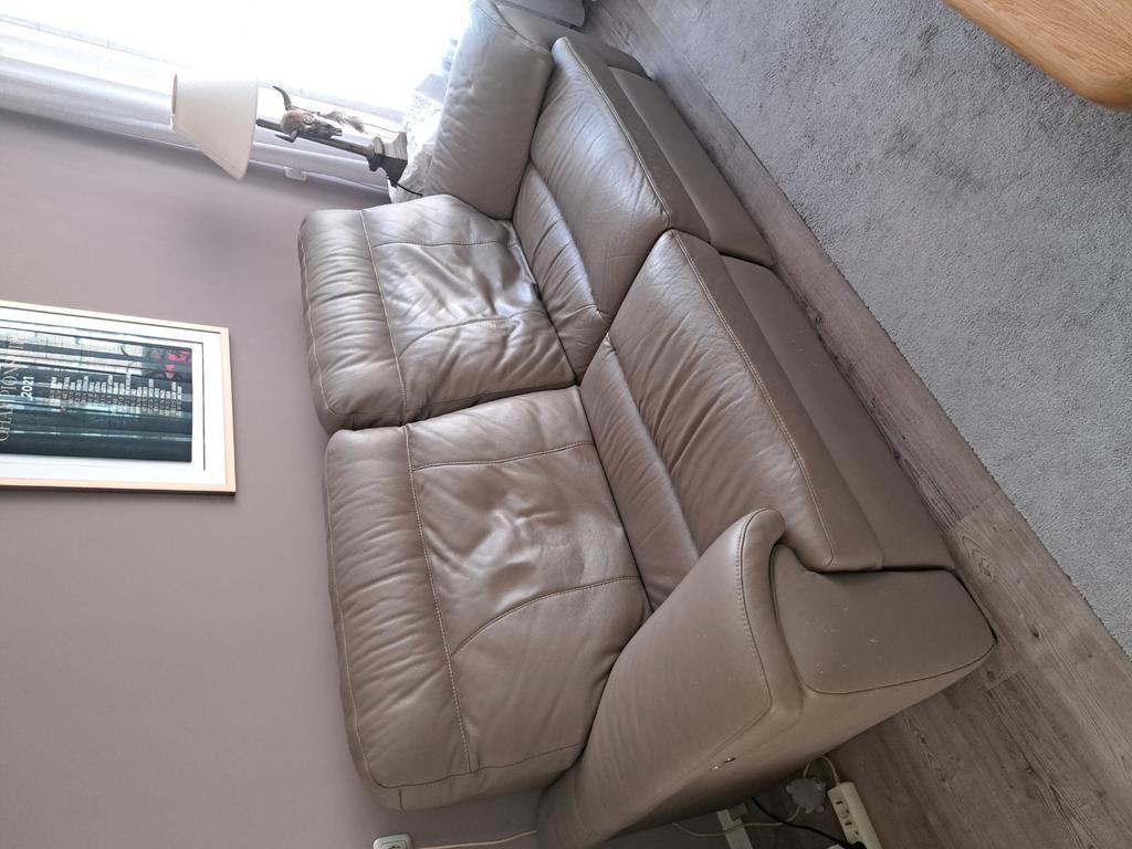 gratis bankstel afhalen