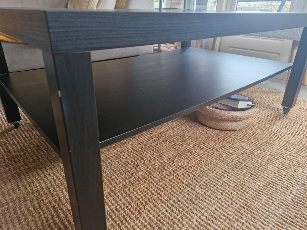 Salontafel Ikea