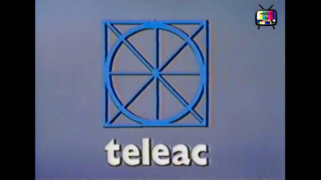 nederlands naar frans curcus