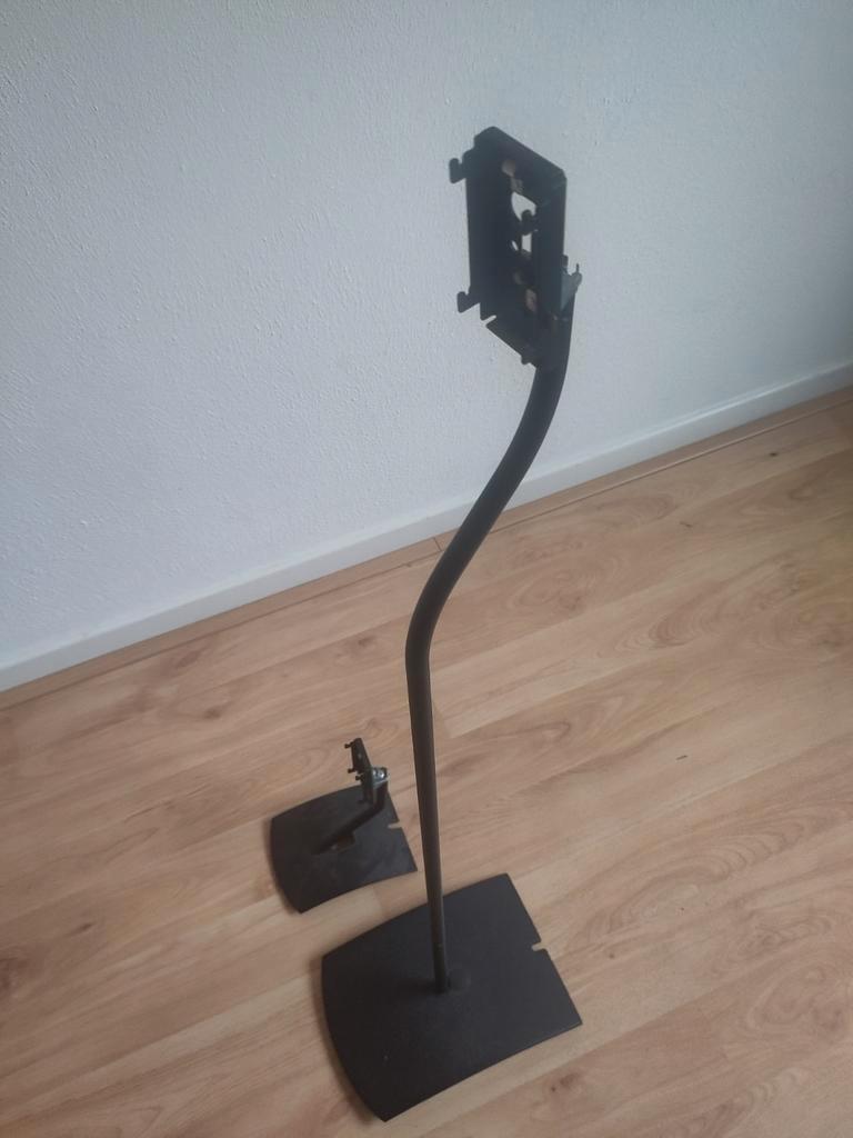 Bose speaker standaard, Gratis Ophalen uiterlijk 20 december
