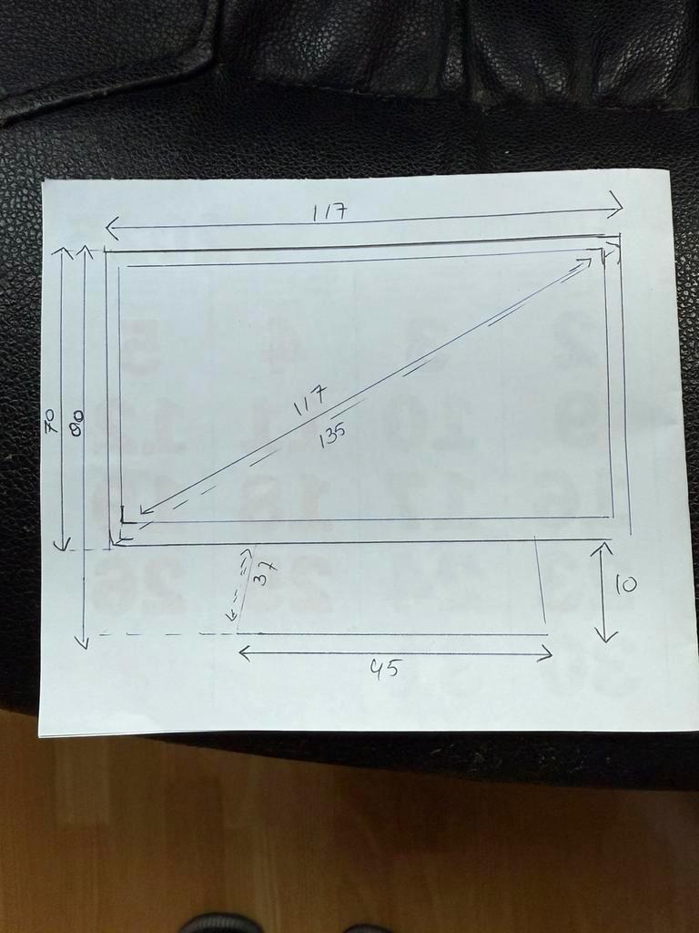 Televisie gratis op te halen
