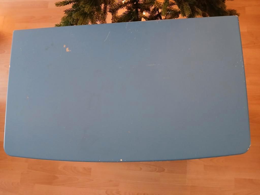 Gratis ikea ladenkastje