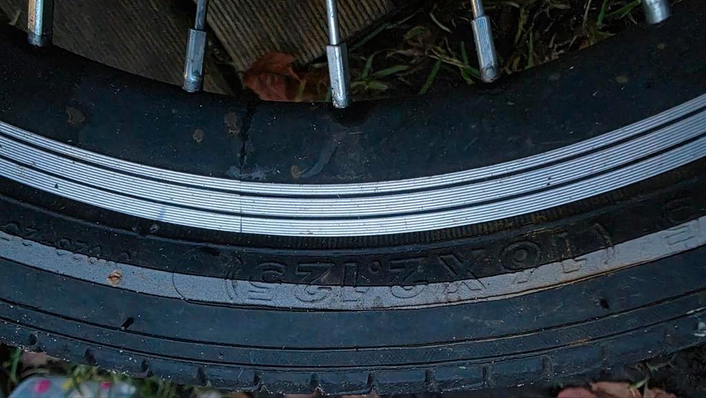 Kinderfietsen gratis ophalen