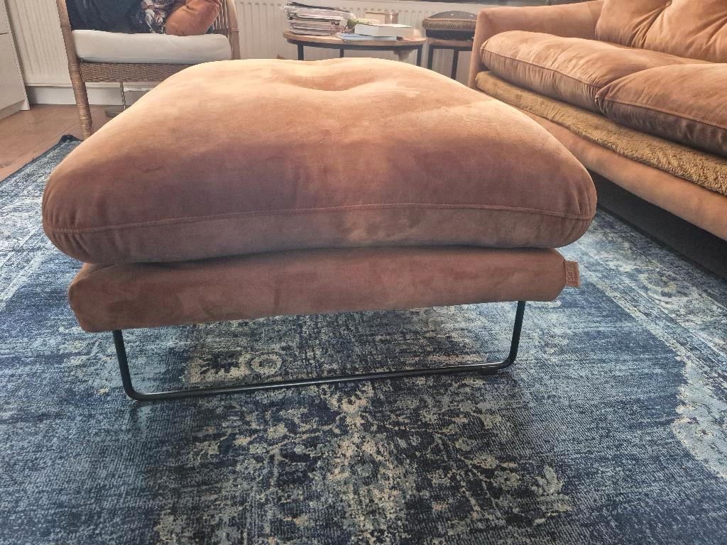 GRATIS BANK OPHALEN NA 4 JANUARI 2026