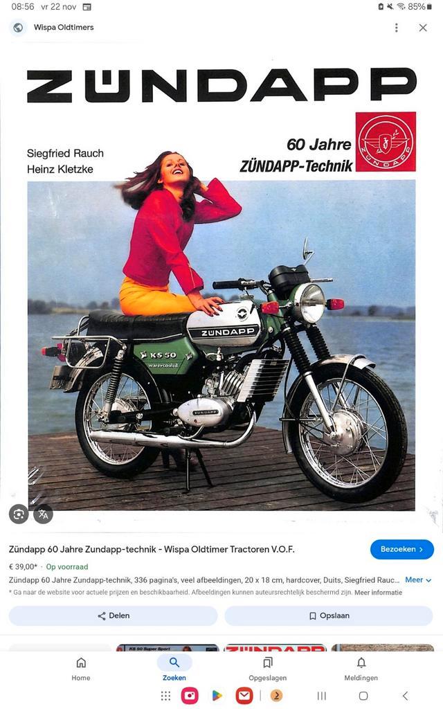 Gevraagd  oude brommers alle merken met en zonder kenteken .