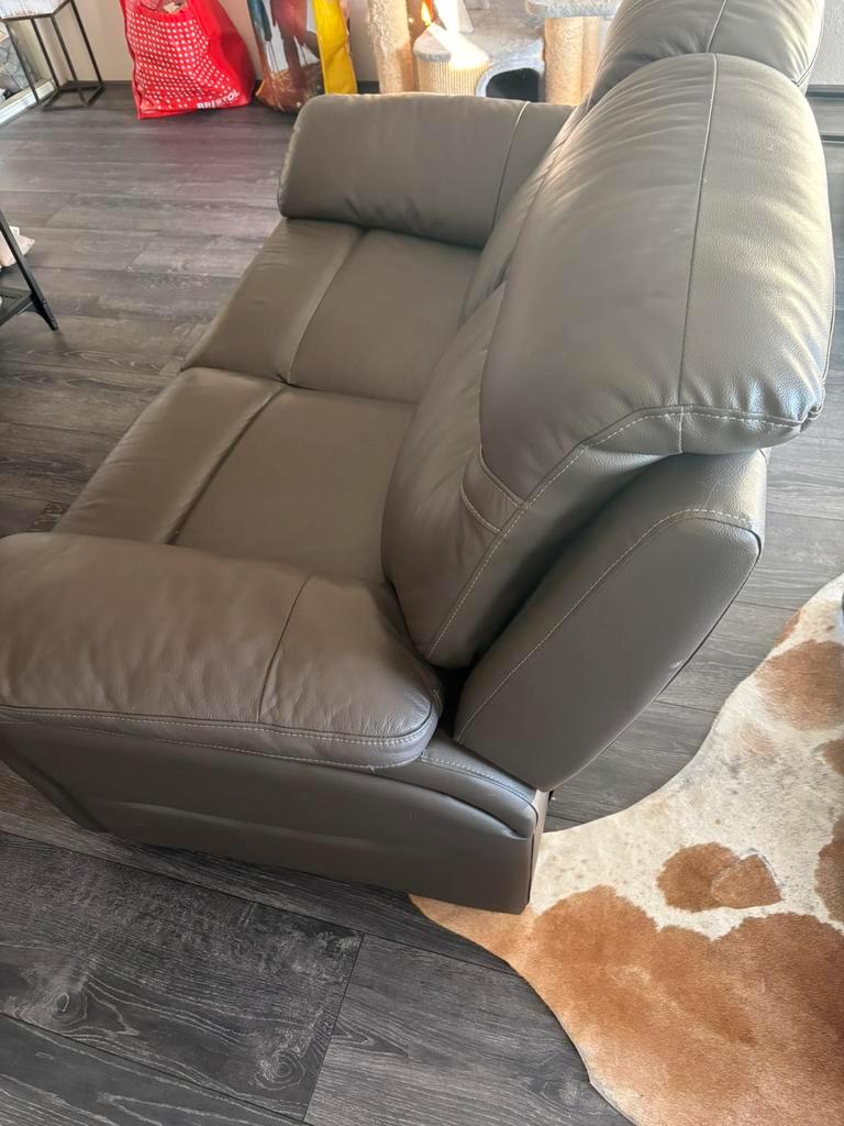 Gratis ophalen er is bijna niet opgezeten