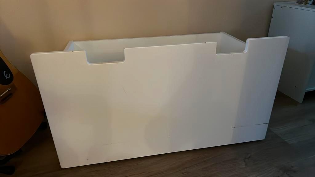 Ikea stuva lade (alleen vandaag ophalen)