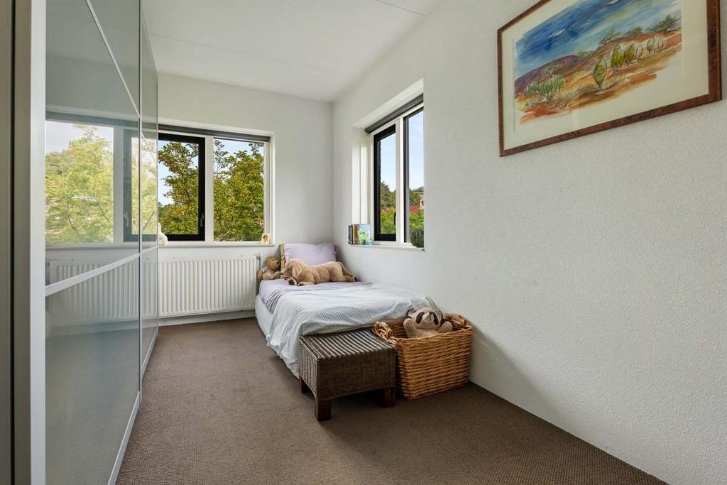 2 matrassen gratis af te halen