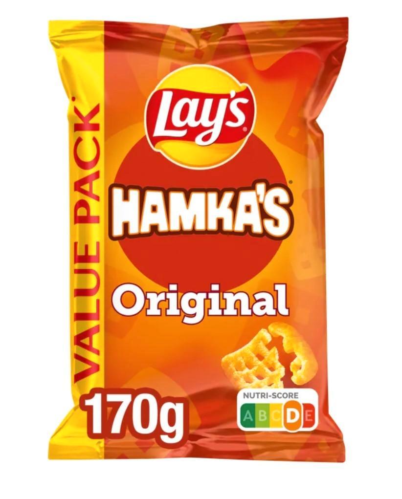 Wii farcry vengeance ( gratis omruilen, lees adv.)