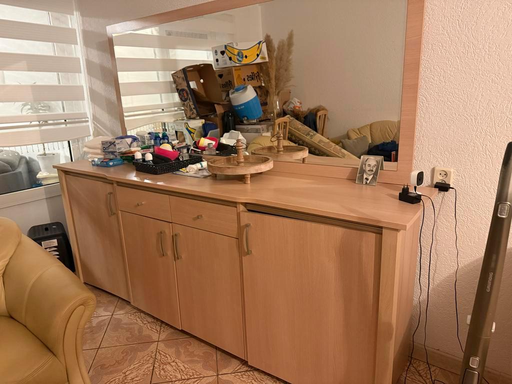 Diverse Meubels te Koop