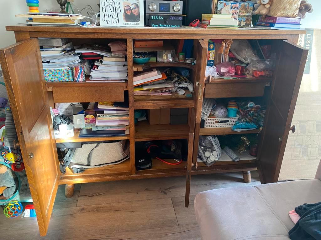 Living Room Furniture