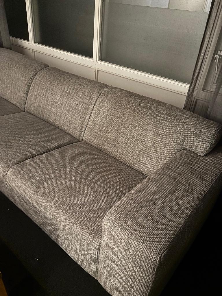 Bank gratis af te halen