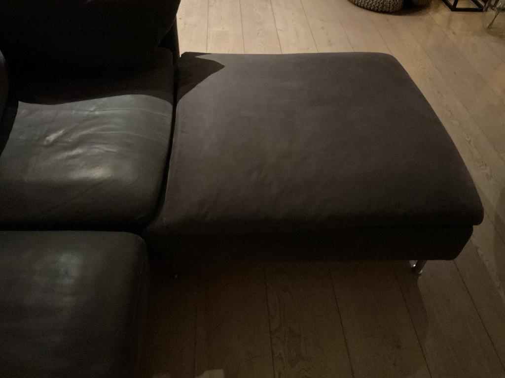 Bank gratis op te halen