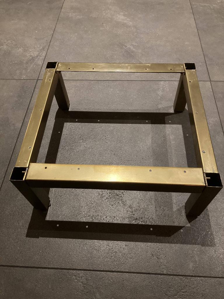 Lillangen ikea 18612