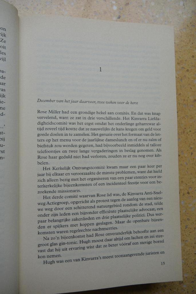 4x Cathy Kelly Echt verliefd! + Iemand als jij + En jij dan?