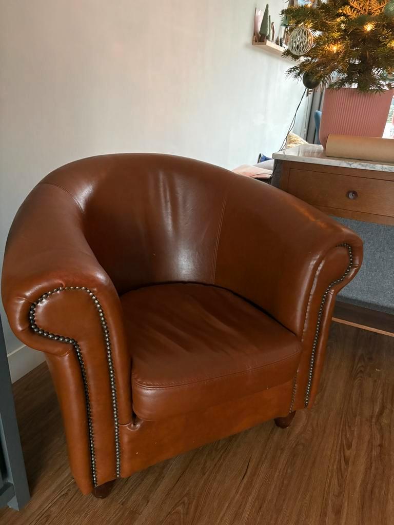 Club fauteuil GRATIS