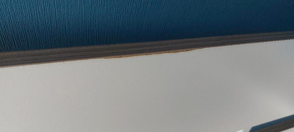 Tweepersoonsbed (160 bij 200)