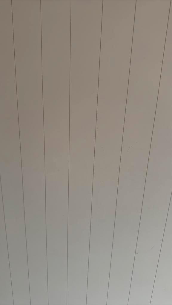 Schuijdeur van pax gratis ALLEEN DEUR