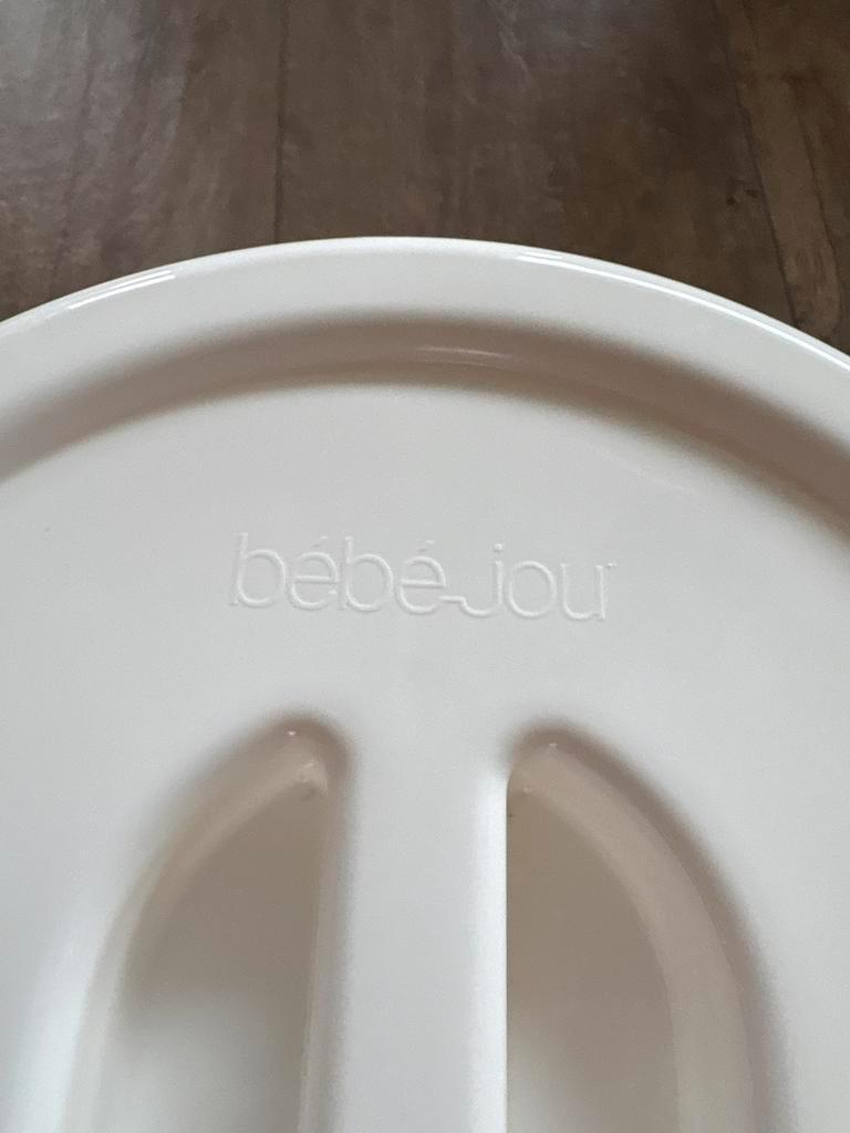 Bebeyou luieremmer - Gratis af te halen!
