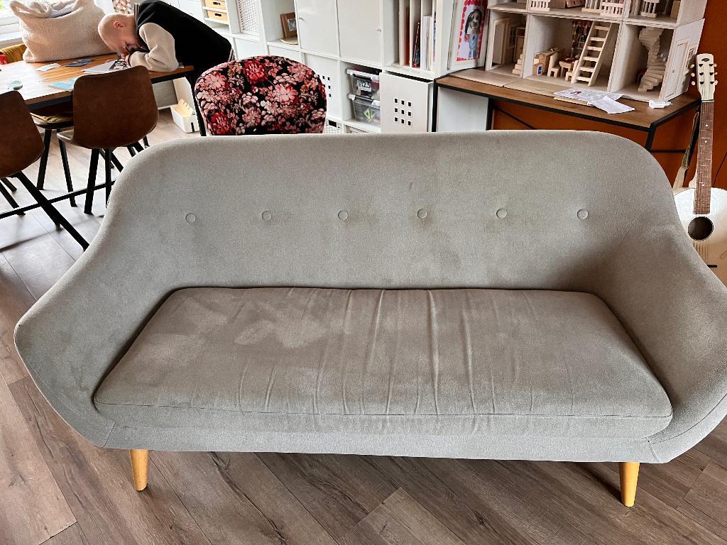 Bank gebruikt, gratis af te halen