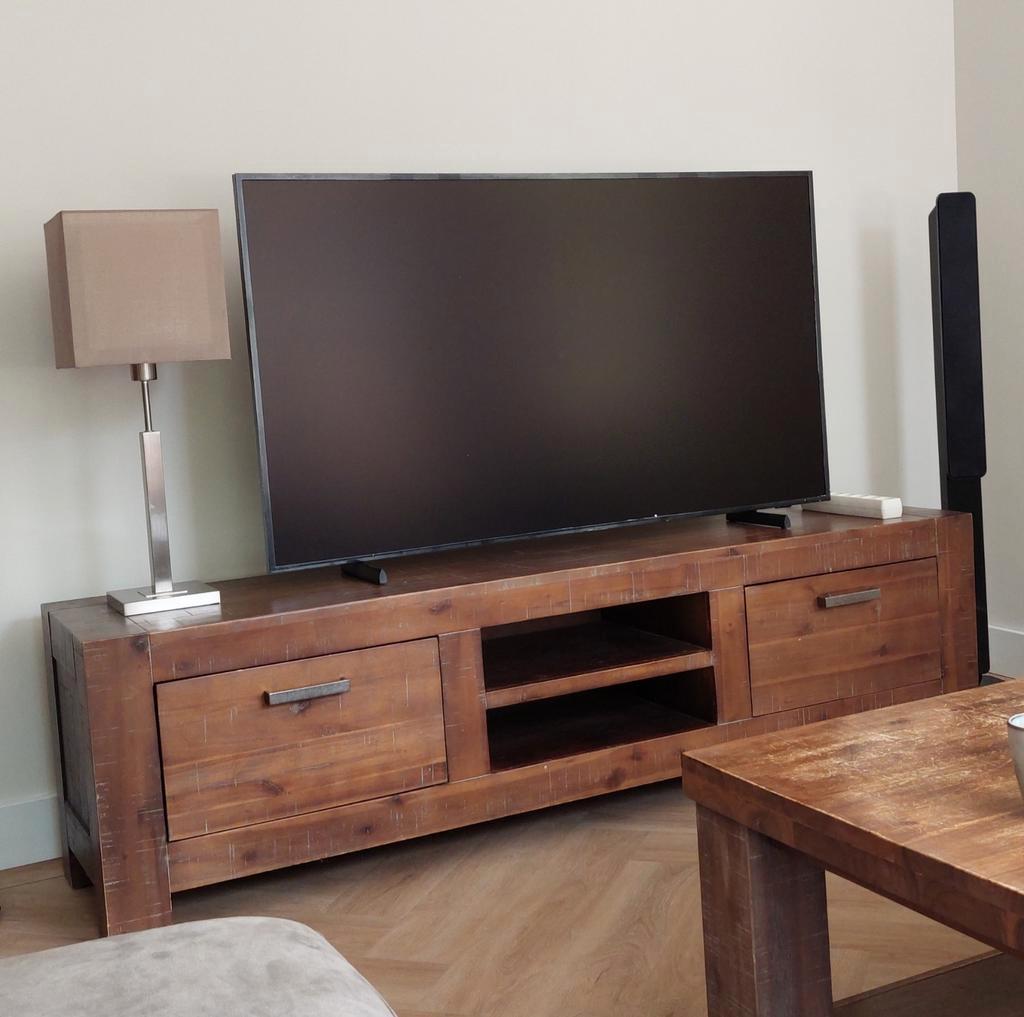 Tv meubel - gratis af te halen!