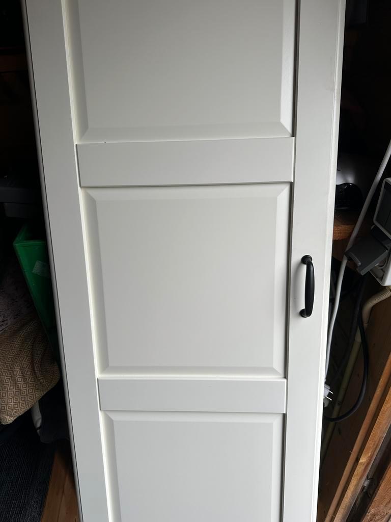 IKEA Pax kastdeur - in goede staat!