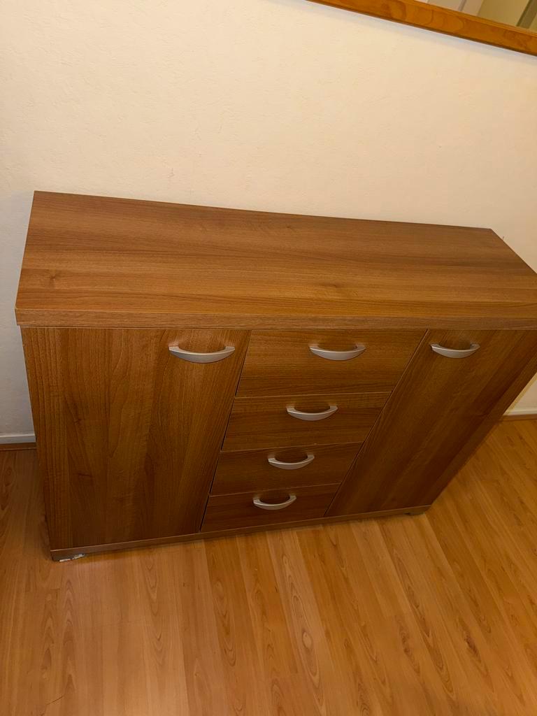 Dressoir - Morgen gratis ophalen