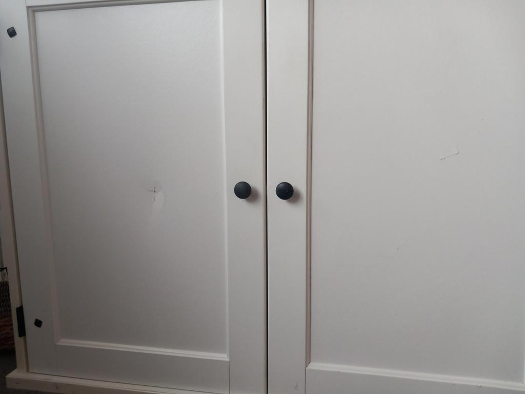 Gratis op te halen computerkastje