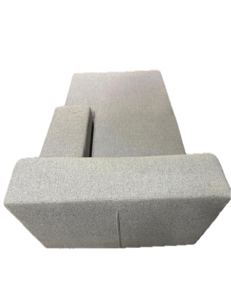 Zitbank (gratis af te halen)