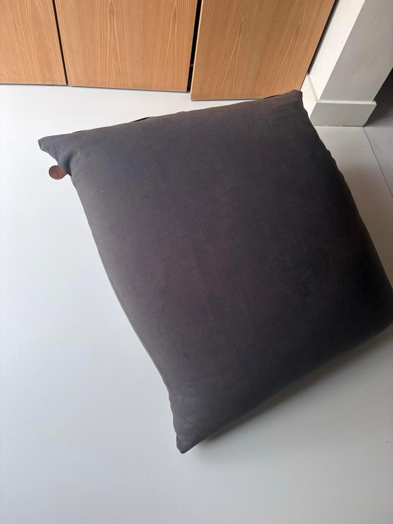 Terapy Zitzak - Gebruikt, nette staat