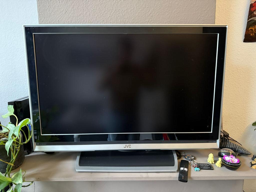 Gratis tv ophalen in Nijmegen