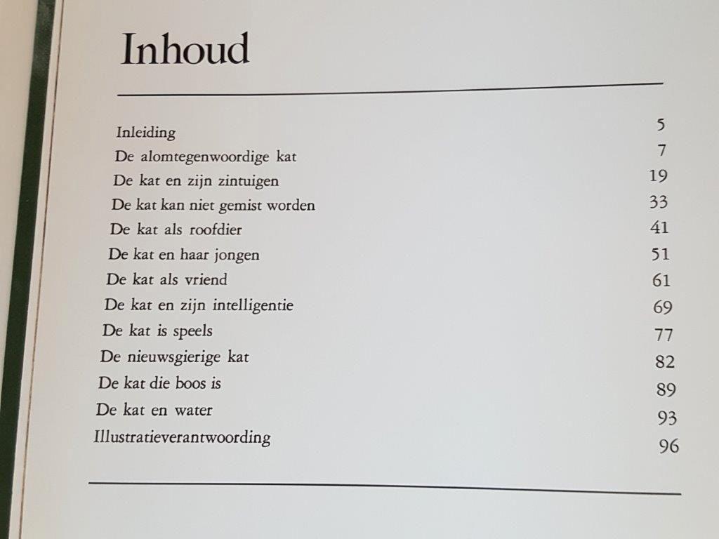 GRATIS 3 Dieren Boeken Bij 1 van mijn Andere Advertenties