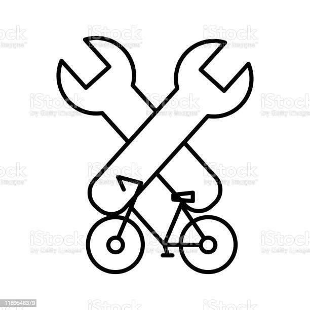 Doneer uw kapotte Omafiets / Damesfiets aan arme mensen !