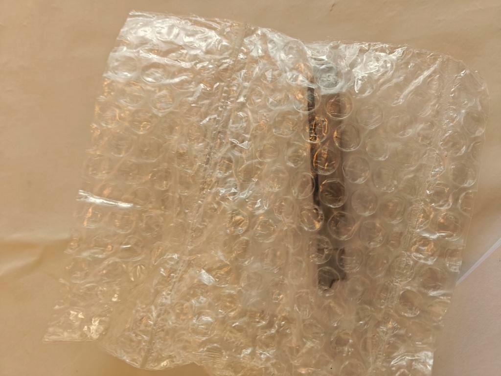 Bosch Vaatwasser Onderdelen - Slot & Sensor