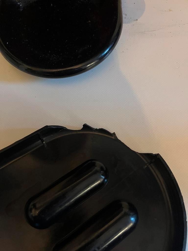 Oude Bonenmaler Franke