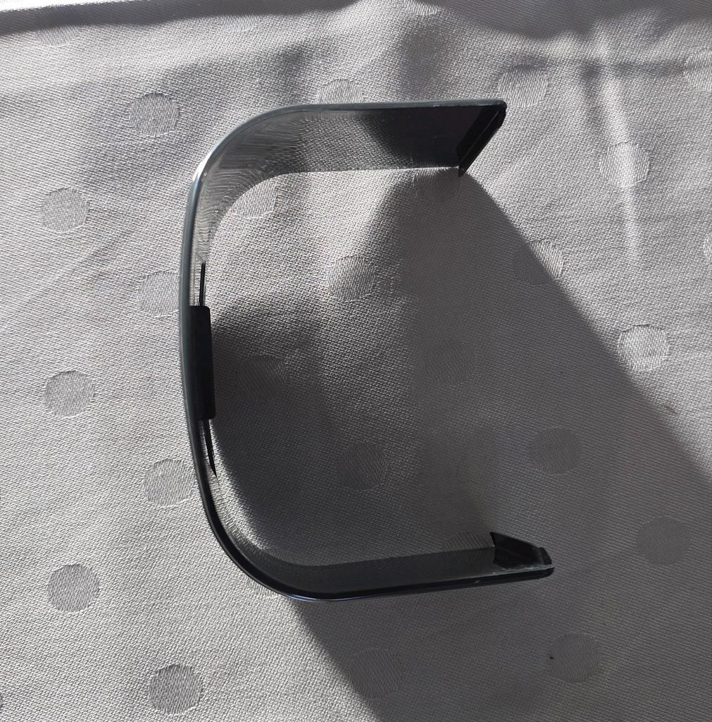 Technosystemi Optima | Verbindingsstuk | Airco | T100