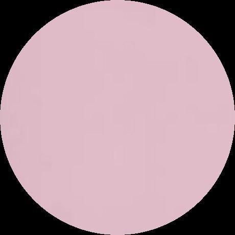 Ik zoek gratis ouwe telefoons