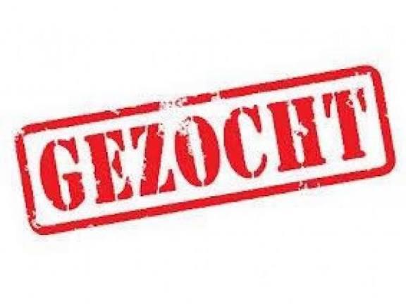 Gratis scooters gezocht