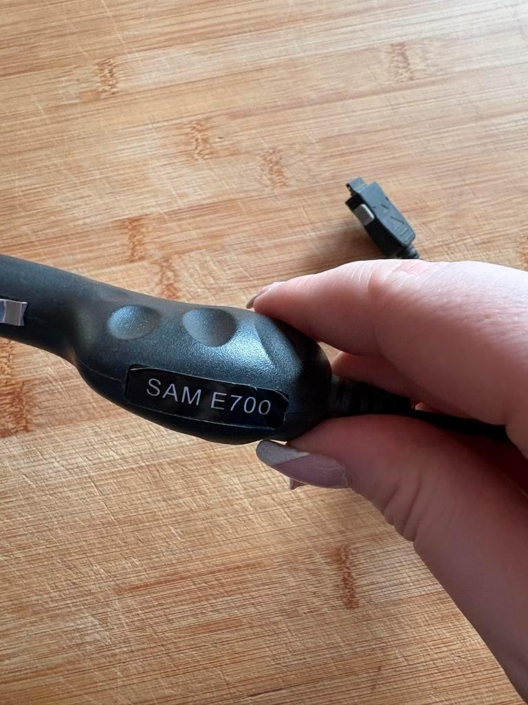 Gratis Auto Oplader - Rookvrij