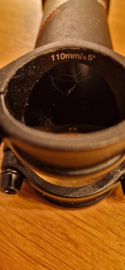 Racefiets Stuurpennen - Diverse modellen