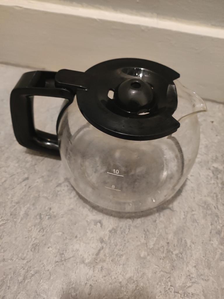 kan voor Inventum kz612