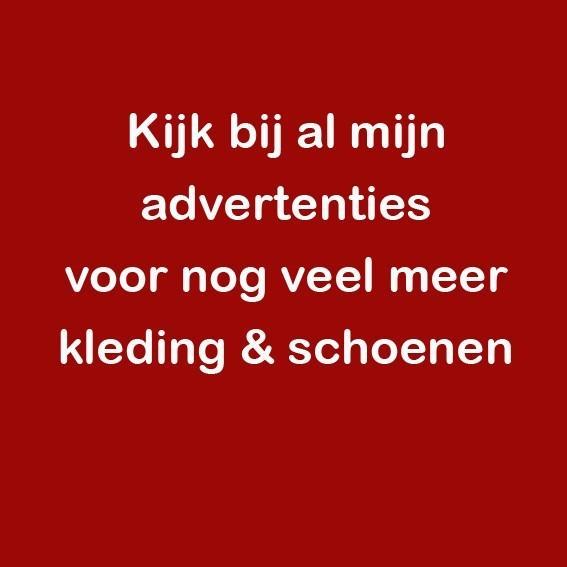 GEZOCHT Defect TranzX display met gave hele drukknoppen