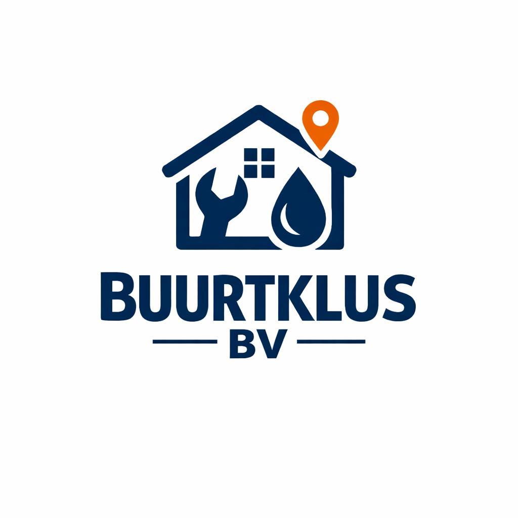 Spoed loodgieter nodig? Vandaag gratis hulp mogelijk