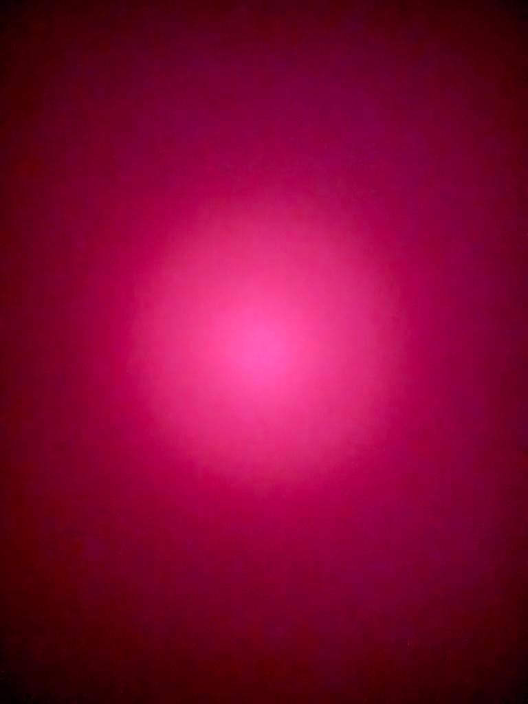 Gevonden in Apeldoorn een autovelg met band