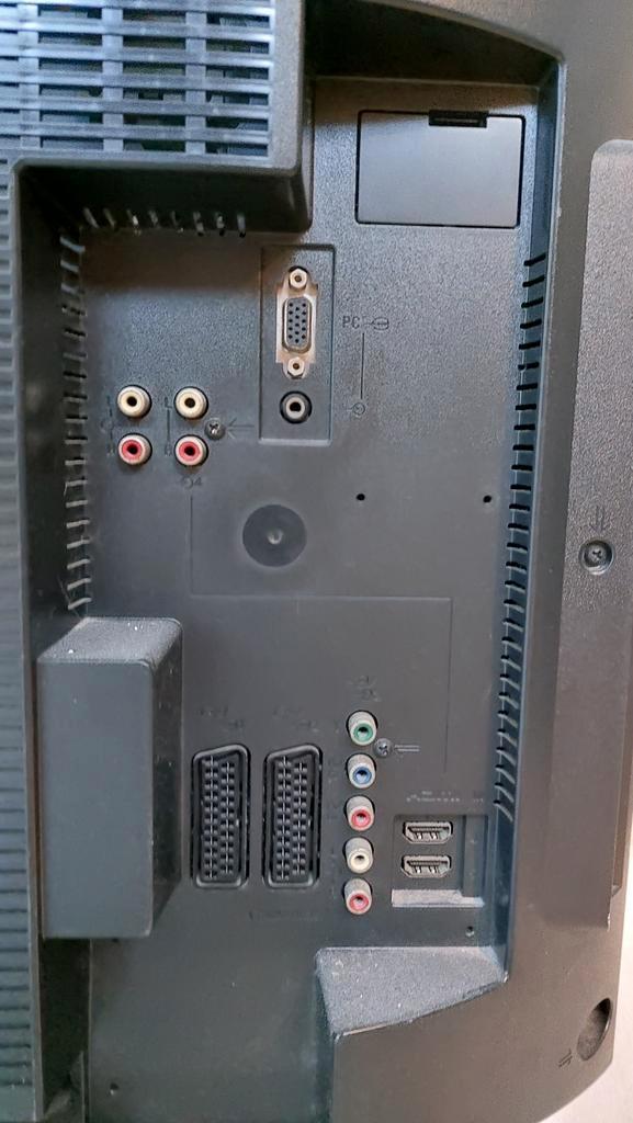 Sony KDL-26U3000 LCD TV - 26 inch