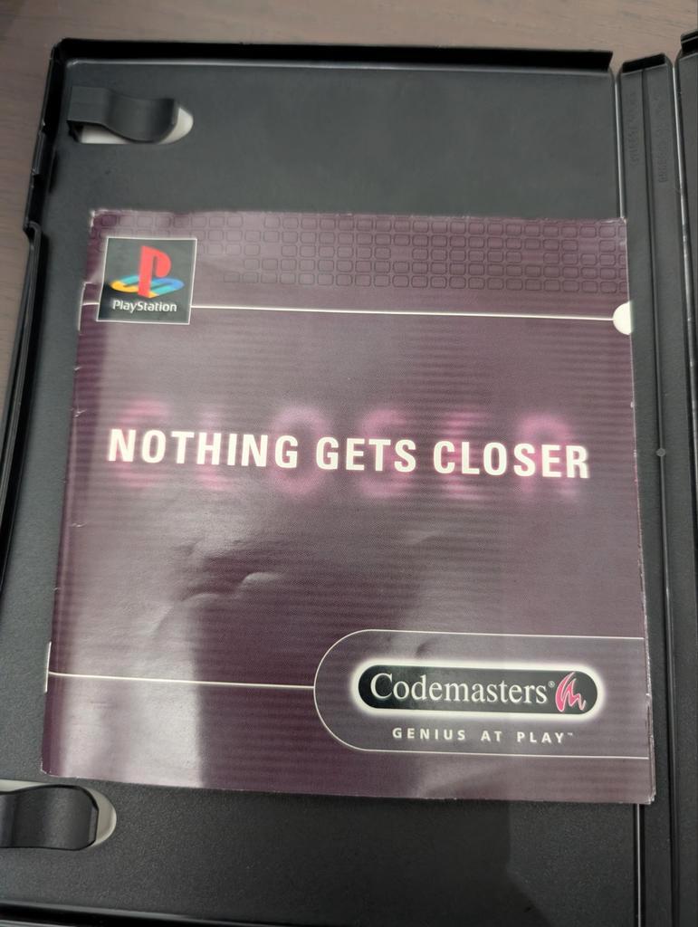 Demo Collectie Games - Verzamelaarseditie