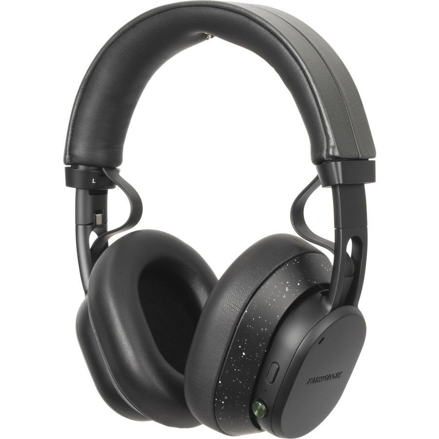 Fairphone kortingcode