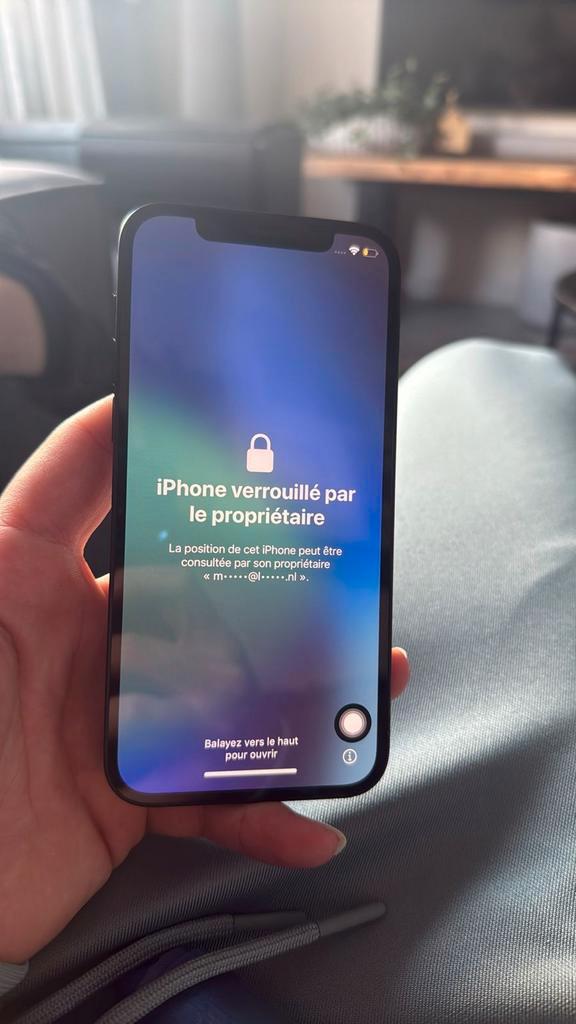 1/1

Ik ben op zoek naar iPhones met een MDM lock of iCloud