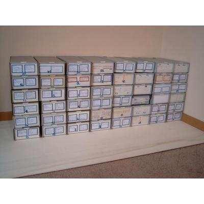 Dia prijerctor zoek ? Dia''s digitaal met nikon scanner