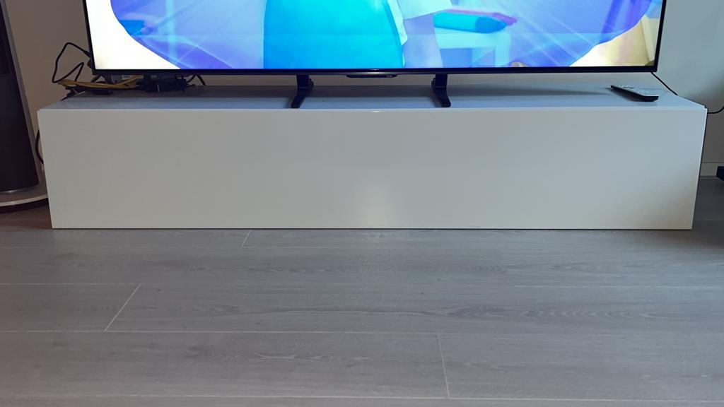 Tv meubel